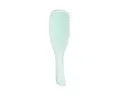 Produktbild: TANGLE TEEZER Haarbürste Tangle Teezer Ultimate Detangler Fine & Fragile Ice Blue