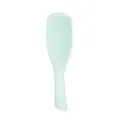 Produktbild: Bürste TANGLE TEEZER The Ultimate Detangler Fein & Zerbrechlich Ice Blue