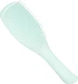 Produktbild: Tangle Teezer Ultimate Detangler Fine & Fragile Ice Blue