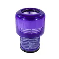 Produktbild: Paxanpax 970013-02, Ersatzfilter für Dyson V11, SV14, V15, SV22 Serie, violett