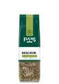 Produktbild: FUCHS Basilikum gerebelt  0.020kg 4027900247041