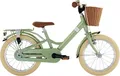 Produktbild: Puky Kinderfahrrad YOUKE 16 Classic, ab 4 Jahren, 16 Zoll