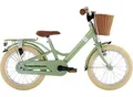 Produktbild: Kinderfahrrad PUKY 