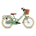 Produktbild: Puky Youke 16 Classic Kinderfahrrad Kinderrad Fahrrad 16 Zoll ab 4 Jahre Classic