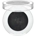 Produktbild: Lavera Make-up AugenSignature Colour Eyeshadow 03 Black Obsidian 1 Stk. (5,49 € / 1 Stk.)