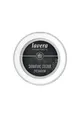 Produktbild: Eyeshadow Lavera 03 Black Obsidian 1,7g vegan Bio-Mandelöl Lidschatten