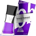 Produktbild: Bruno Banani Magic Woman Edp W 30 Ml