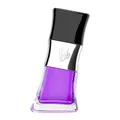 Produktbild: bruno banani Magic Woman – Eau de Parfum – Fruchtig-warmes Damen Parfüm – 1er Pack (1 x 30ml)