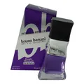Produktbild: Bruno Banani Magic Woman Edp 30 ml
