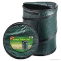 Produktbild: Coghlans Aufbewahrungssack Pop-Up 100 Liter - STK - 9