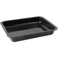 Produktbild: Zenker Auflaufform Special - Cooking, 40x29cm, Emaille 7293