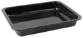 Produktbild: ZENKER Fixe Ofenform 40 x 29 cm, Emaille / Special Cooking / Auflaufform