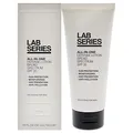 Produktbild: Lab Series All-In-One Defense Lotion LSF 35 For Men 3,4 oz Lotion