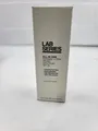 Produktbild: Lab Series All-In-One Defense Lotion SPF 35 für Herren 100ml