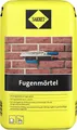 Produktbild: SAKRET Fugenmörtel 6 - 20 mm grau 10 kg