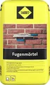 Produktbild: SAKRET Fugenmörtel 6 - 20 mm grau 10 kg