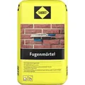 Produktbild: Sakret Fugenmörtel Grau 10 Kg Innen Und Außen