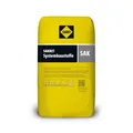 Produktbild: Fugenmörtel grau 10 kg Wand Fugenmörtel Zementmörtel Sicht- und Verblendmauerwer