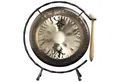 Produktbild: Paiste Becken,Deco Gong Set 10