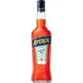 Produktbild: Aperol Aperitivo 11% 0,7 Liter