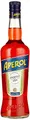 Produktbild: Aperol Der italienische Aperitif Klassiker in leuchtend Orange, Originalrezept seit 1919, 700 ml