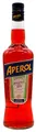 Produktbild: Aperol Aperitivo, 11% / Aperol Spritz - Italien's Nr. 1 Cocktail, 3 x 0,7 l