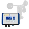 Produktbild: Anemometer PCE-WSAC 50-210