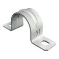 Produktbild: OBO Bettermann Vertr Befestigungsschelle galv.vz 605 25 G