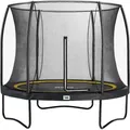 Produktbild: Trampolin Salta Comfort Ø 183cm