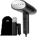 Produktbild: Lebenlang LBL5267 Dampfglätter  900 W