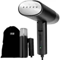 Produktbild: Lebenlang LBL5267 Dampfglätter 900 W