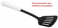 Produktbild: Fackelmann Pfannenwender mit Schlitz ArcaLina