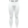 Produktbild: Jako Funktionstights Jako Unisex Tight Long Tight Function 8479 weiß M