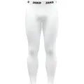 Produktbild: JAKO Herren Unterhose Long Tight Function