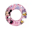 Produktbild: Minnie Maus Schwimmring BESTWAY 56 cm
