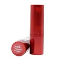 Produktbild: 2x Catrice Heart Affair Full Shine Lipstick Lippenstift C02 In A Heartbeat 3,8g