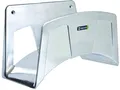 Produktbild: GEKA plus Wandschlauchhalter