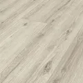 Produktbild: Classen HydroClick Nordische Eiche