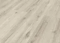 Produktbild: Classen Designboden HydroClick 128,5 x 19,2 cm 9 mm Nordische Eiche