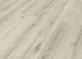 Produktbild: Classen Designboden HydroClick 128,5 x 19,2 cm 9 mm Nordische Eiche