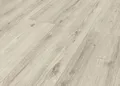 Produktbild: Classen Designboden Classen Designboden HydroClick 128,5 x 19,2 cm 9