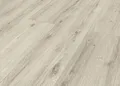 Produktbild: Classen Designboden HydroClick 128,5 x 19,2 cm 9 mm Nordische Eiche  Vinylboden
