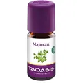 Produktbild: Majoran Öl Bio 5 ml