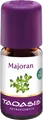 Produktbild: TAOASIS GmbH Natur Duft Manufaktur MAJORAN Öl Bio 5 ml 00149653