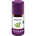 Produktbild: Majoranöl BIO 5 ml