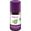 Produktbild: MAJORAN Öl Bio 5 ml
