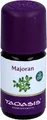 Produktbild: MAJORAN Öl Bio 5 ml