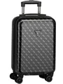 Produktbild: Guess Trolley Jesco 18 in 8-Wheeler, 4 Rollen
