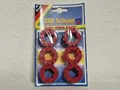 Produktbild: 288 Schuss / 12er Ringe Sohni Wicke Ringmunition Amorces 12 Munition
