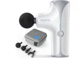 Produktbild: RENPHO Massagepistole Renpho Mini Massage Gun GM173, Ideal für Menschen, die viel unterwegs sind